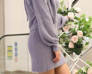 魅妍社 – 看陈思琪Art的女友写真，我在想，咱这个关注点是不是已经有点偏了？
